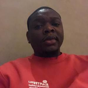 Meet your Posher, Stephen